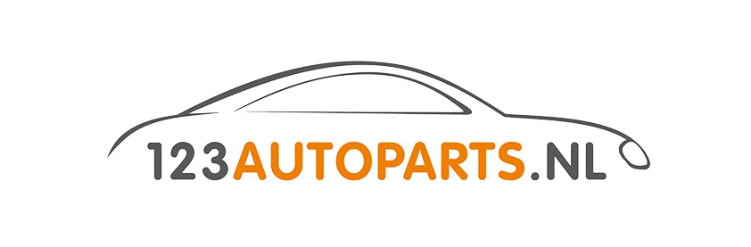 Logo 123autoparts