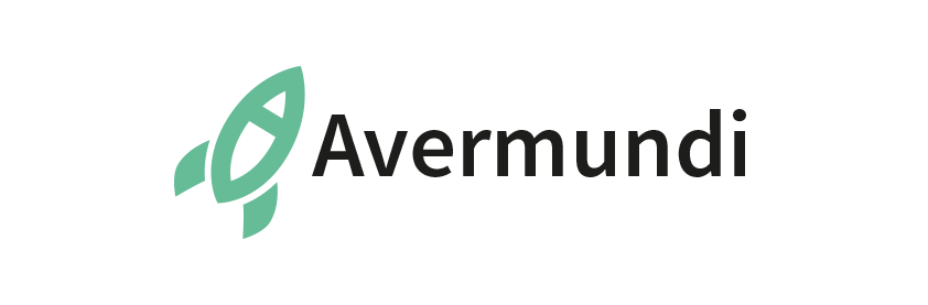 Logo Avermundi