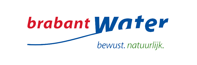 Logo Brabant Water