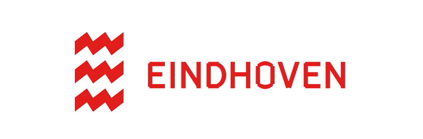 Logo Eindhoven365