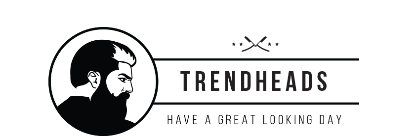 Trendheads logo